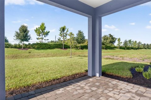 Villa ou maison à vendre à Parrish, Floride: 3 chambres, 175.96 m2 № 2329964 - photo 26