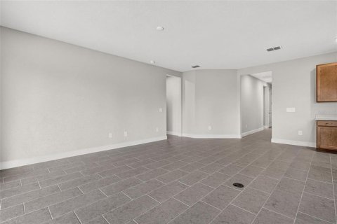 Villa ou maison à vendre à Parrish, Floride: 3 chambres, 175.96 m2 № 2329964 - photo 14