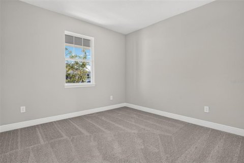 Villa ou maison à vendre à Parrish, Floride: 3 chambres, 175.96 m2 № 2329964 - photo 19