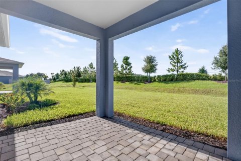 Villa ou maison à vendre à Parrish, Floride: 3 chambres, 175.96 m2 № 2329964 - photo 25