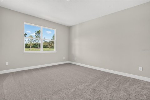 Villa ou maison à vendre à Parrish, Floride: 3 chambres, 175.96 m2 № 2329964 - photo 15