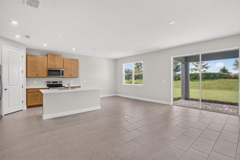Villa ou maison à vendre à Parrish, Floride: 3 chambres, 175.96 m2 № 2329964 - photo 8