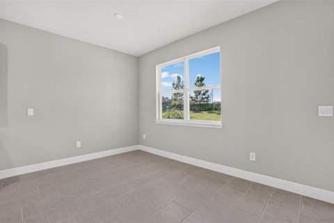 Villa ou maison à vendre à Parrish, Floride: 3 chambres, 175.96 m2 № 2329964 - photo 13