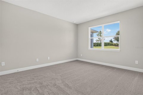 Villa ou maison à vendre à Parrish, Floride: 3 chambres, 175.96 m2 № 2329964 - photo 16