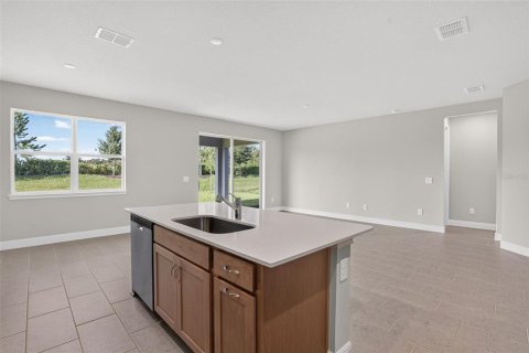 Villa ou maison à vendre à Parrish, Floride: 3 chambres, 175.96 m2 № 2329964 - photo 10