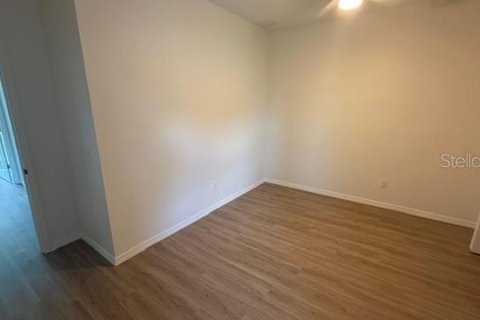 Immobilier commercial à vendre à Sebring, Floride: 4 chambres, 208.1 m2 № 2113489 - photo 10
