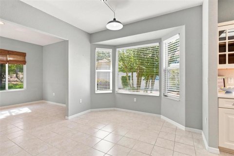 House in Summerfield, Florida 2 bedrooms, 197.05 sq.m. № 2308055 - photo 21