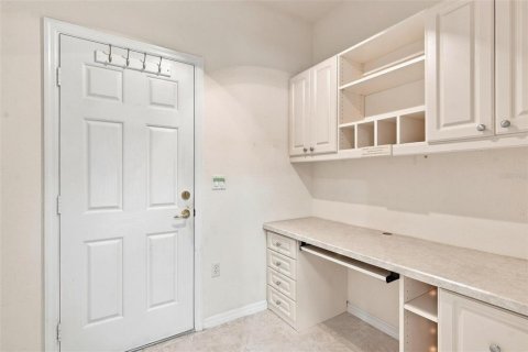 House in Summerfield, Florida 2 bedrooms, 197.05 sq.m. № 2308055 - photo 29