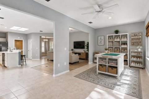 House in Summerfield, Florida 2 bedrooms, 197.05 sq.m. № 2308055 - photo 27