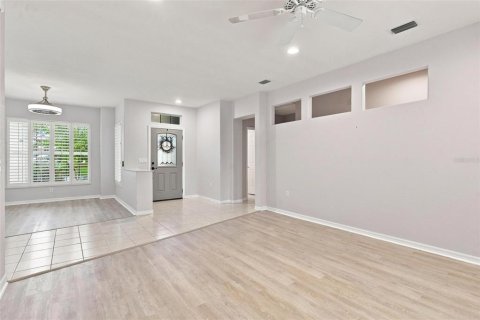 House in Summerfield, Florida 2 bedrooms, 197.05 sq.m. № 2308055 - photo 10