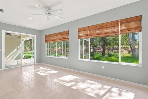 House in Summerfield, Florida 2 bedrooms, 197.05 sq.m. № 2308055 - photo 28