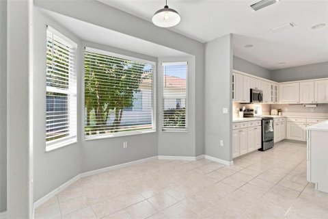 House in Summerfield, Florida 2 bedrooms, 197.05 sq.m. № 2308055 - photo 22