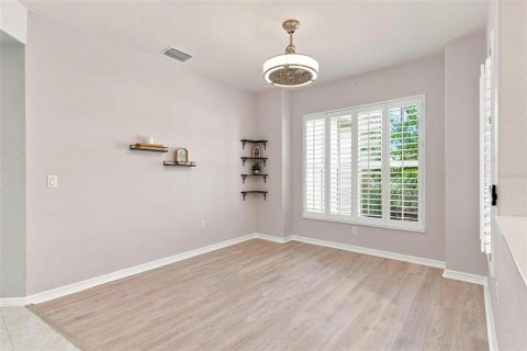 House in Summerfield, Florida 2 bedrooms, 197.05 sq.m. № 2308055 - photo 13