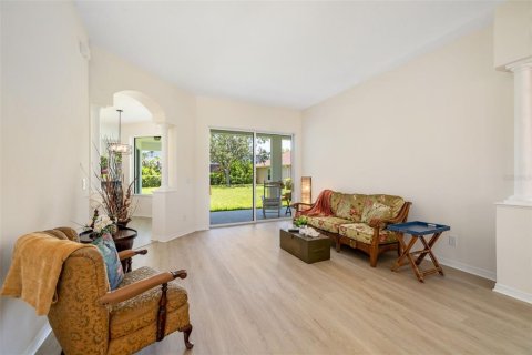 Casa en venta en University Park, Florida, 4 dormitorios, 306.95 m2 № 1805811 - foto 6
