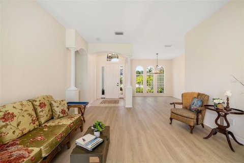 Casa en venta en University Park, Florida, 4 dormitorios, 306.95 m2 № 1805811 - foto 5