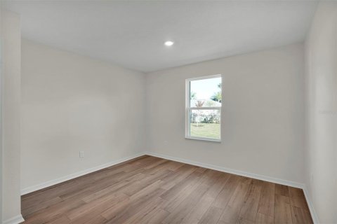 Villa ou maison à vendre à Ocala, Floride: 3 chambres, 156.08 m2 № 1083399 - photo 15