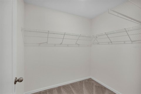 Villa ou maison à vendre à Ocala, Floride: 3 chambres, 156.08 m2 № 1083399 - photo 6