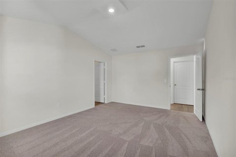 Villa ou maison à vendre à Ocala, Floride: 3 chambres, 156.08 m2 № 1083399 - photo 3