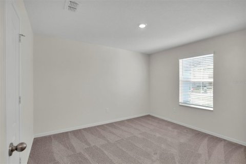 Villa ou maison à vendre à Ocala, Floride: 3 chambres, 156.08 m2 № 1083399 - photo 8