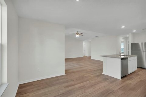 Villa ou maison à vendre à Ocala, Floride: 3 chambres, 156.08 m2 № 1083399 - photo 16