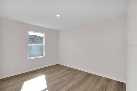Villa ou maison à vendre à Ocala, Floride: 3 chambres, 156.08 m2 № 1083399 - photo 20