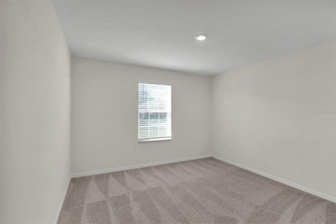 Villa ou maison à vendre à Ocala, Floride: 3 chambres, 156.08 m2 № 1083399 - photo 7
