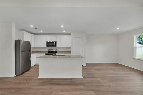 Villa ou maison à vendre à Ocala, Floride: 3 chambres, 156.08 m2 № 1083399 - photo 14
