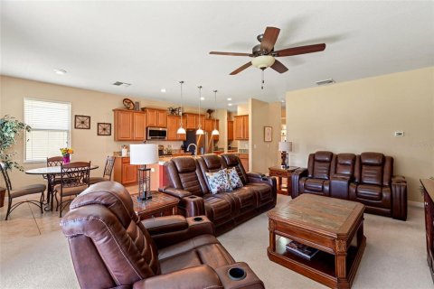 Villa ou maison à vendre à Tampa, Floride: 4 chambres, 264.03 m2 № 1651762 - photo 15
