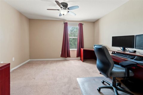 Villa ou maison à vendre à Tampa, Floride: 4 chambres, 264.03 m2 № 1651762 - photo 25