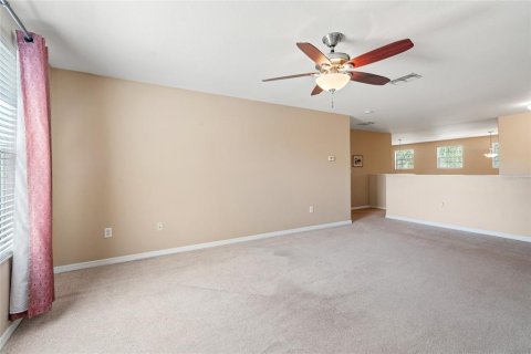 Villa ou maison à vendre à Tampa, Floride: 4 chambres, 264.03 m2 № 1651762 - photo 24