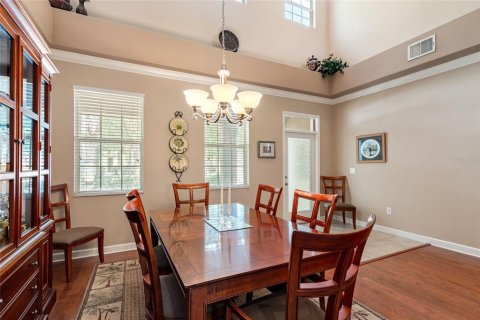 Villa ou maison à vendre à Tampa, Floride: 4 chambres, 264.03 m2 № 1651762 - photo 6