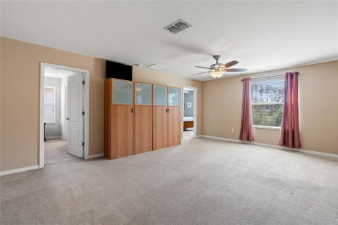 Villa ou maison à vendre à Tampa, Floride: 4 chambres, 264.03 m2 № 1651762 - photo 23