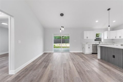 Купить виллу или дом в Окала, Флорида 6 комнат, 128.21м2, № 1803771 - фото 12
