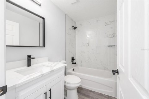 Купить виллу или дом в Окала, Флорида 6 комнат, 128.21м2, № 1803771 - фото 25