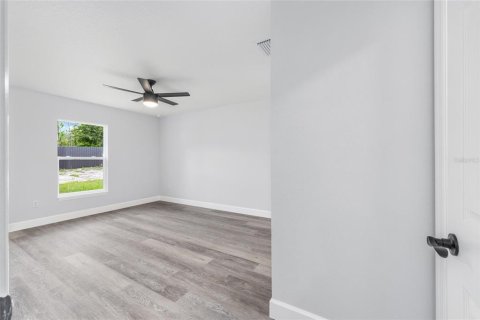 Купить виллу или дом в Окала, Флорида 6 комнат, 128.21м2, № 1803771 - фото 18