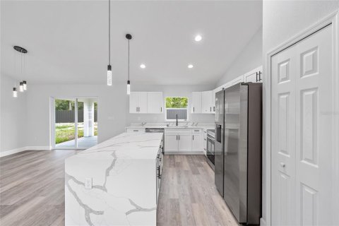 Купить виллу или дом в Окала, Флорида 6 комнат, 128.21м2, № 1803771 - фото 16