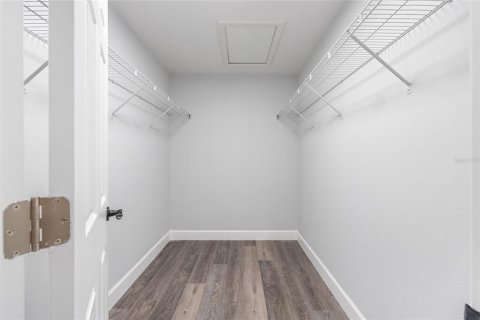 Купить виллу или дом в Окала, Флорида 6 комнат, 128.21м2, № 1803771 - фото 22