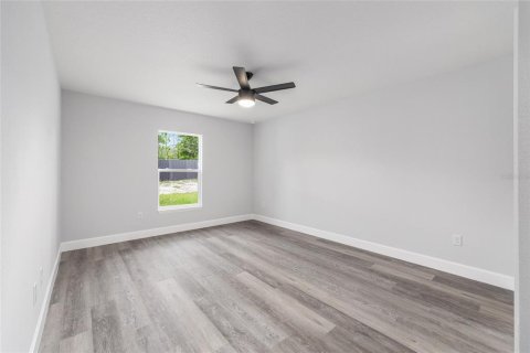 Купить виллу или дом в Окала, Флорида 6 комнат, 128.21м2, № 1803771 - фото 19