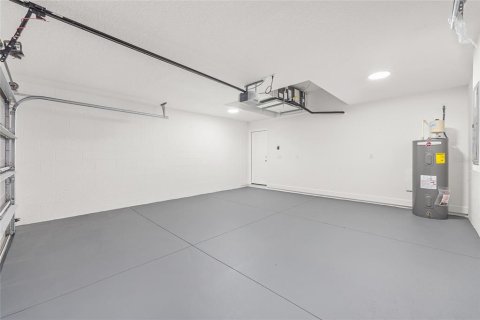 Купить виллу или дом в Окала, Флорида 6 комнат, 128.21м2, № 1803771 - фото 29