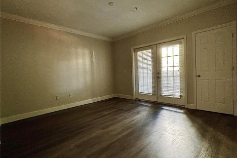 Condo in Orlando, Florida, 1 bedroom  № 2377831 - photo 6