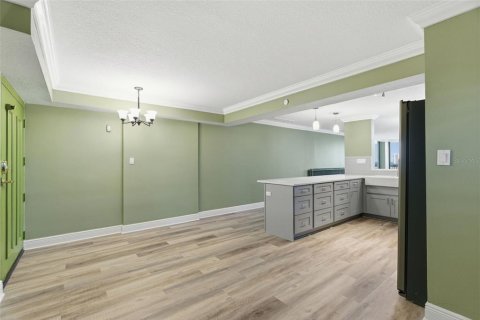 Copropriété à vendre à Tampa, Floride: 2 chambres, 141.21 m2 № 2224769 - photo 11