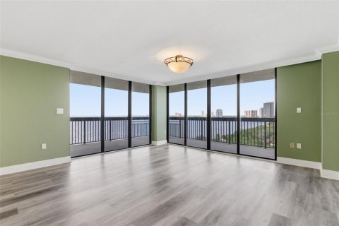 Copropriété à vendre à Tampa, Floride: 2 chambres, 141.21 m2 № 2224769 - photo 20