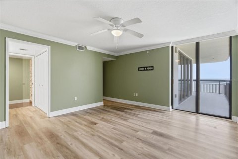Copropriété à vendre à Tampa, Floride: 2 chambres, 141.21 m2 № 2224769 - photo 30