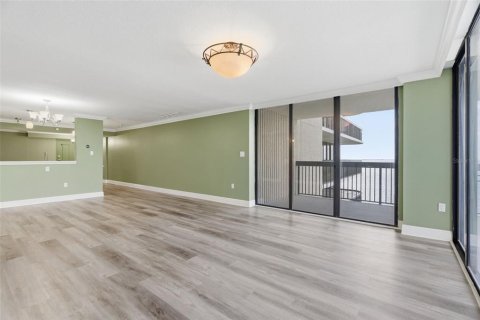 Copropriété à vendre à Tampa, Floride: 2 chambres, 141.21 m2 № 2224769 - photo 22