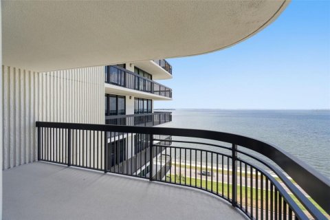 Copropriété à vendre à Tampa, Floride: 2 chambres, 141.21 m2 № 2224769 - photo 28