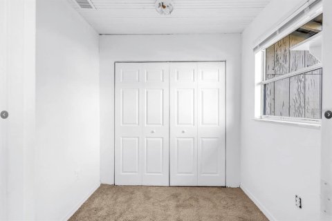 Appartement à louer à Saint Petersburg, Floride: 3 chambres, 89.19 m2 № 2431065 - photo 11