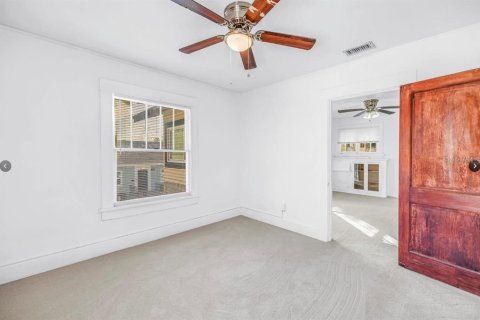 Appartement à louer à Saint Petersburg, Floride: 3 chambres, 89.19 m2 № 2431065 - photo 7