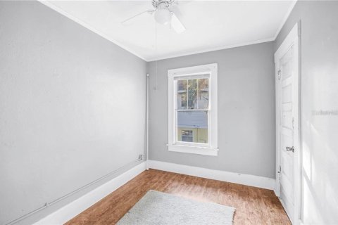 Appartement à louer à Saint Petersburg, Floride: 3 chambres, 89.19 m2 № 2431065 - photo 9