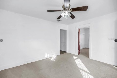 Appartement à louer à Saint Petersburg, Floride: 3 chambres, 89.19 m2 № 2431065 - photo 8