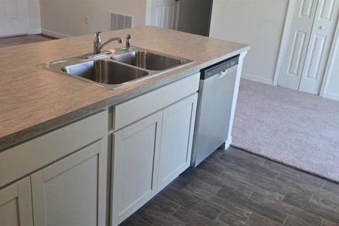 Casa en venta en Poinciana, Florida, 3 dormitorios, 98.48 m2 № 1839859 - foto 5